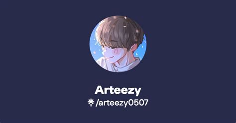 arteezy twitter|Iba pa.